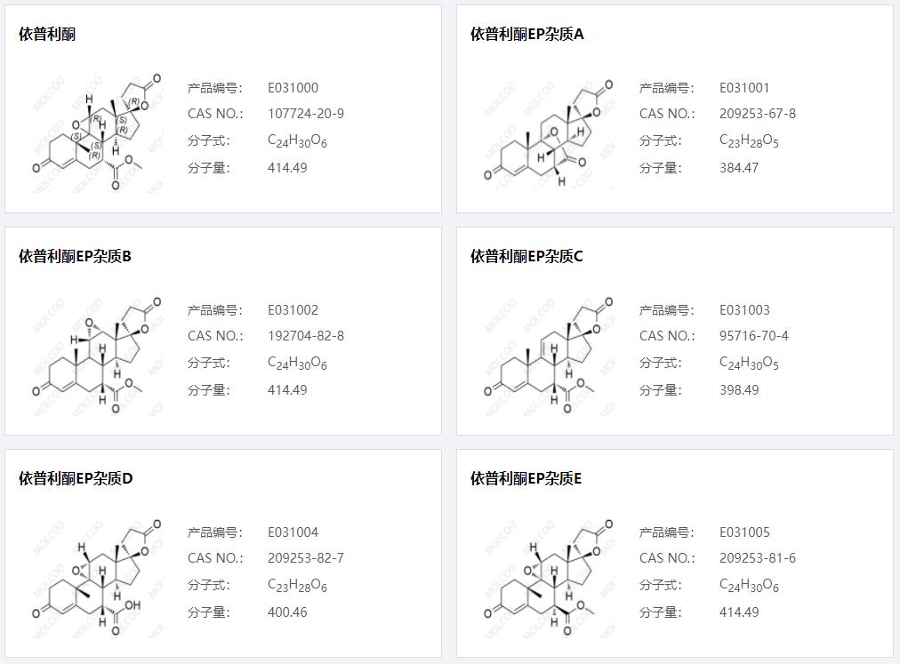 2c54ccbe162194f30125e60c7bc1d45.png 2c54ccbe162194f30125e60c7bc1d45.png