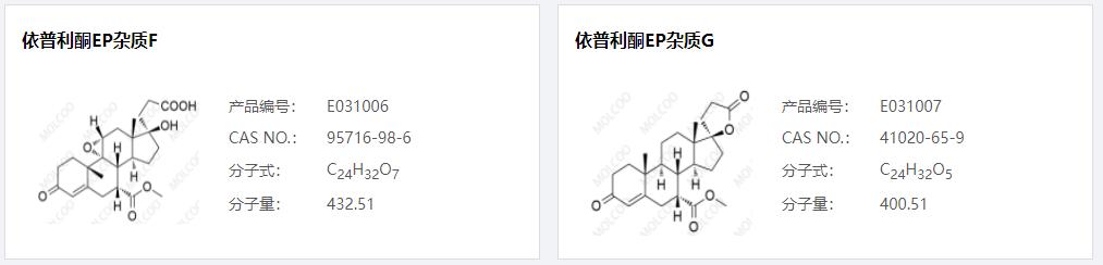 1ad8483e6dddfbd663680f5f1b01b7c.png 1ad8483e6dddfbd663680f5f1b01b7c.png