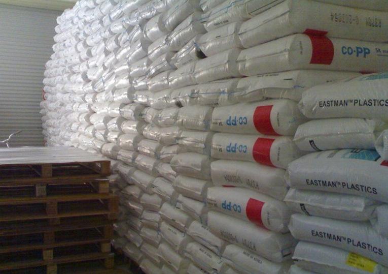 三氟代甲烷亚磺酸钠