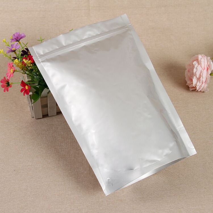 4,4'-二甲基二苯甲酮