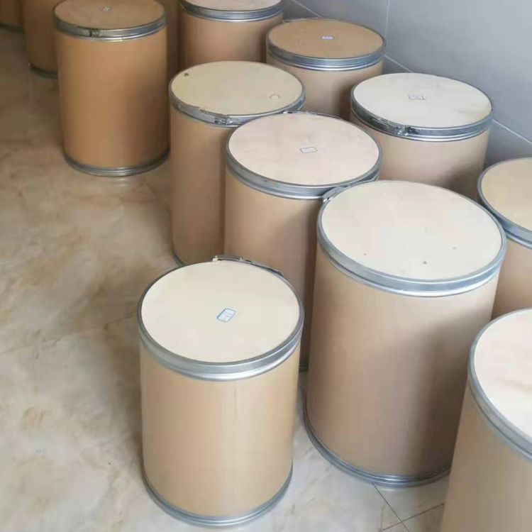 4-氯-4'-羟基二苯甲酮