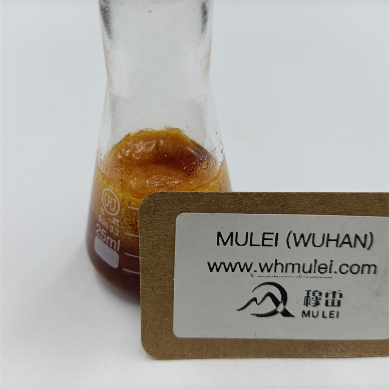 2-氯-1- (4-甲基苯基)-1-丙酮