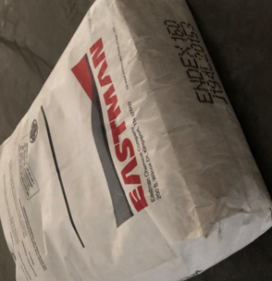 伊士曼单体树脂Endex 160