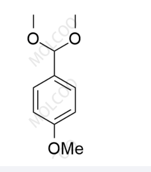 尼达尼布杂质25
