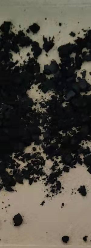 3-(5-溴-1-氧代异吲哚-2-基)哌啶-2,6-二酮