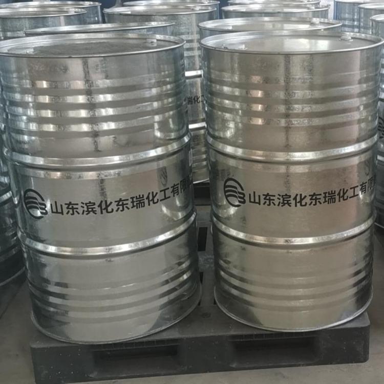 三氯乙烯 滨化 280kg/桶 一桶起订