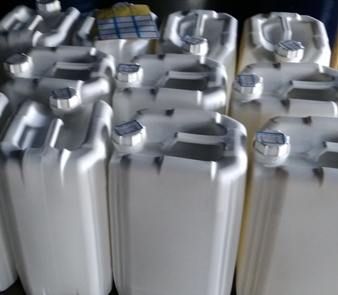 3,3-双(甲氧基甲基)-2,6-二甲基庚烷