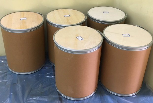 2-(3,5-二(三氟甲基)苯基)-2-甲基丙酸