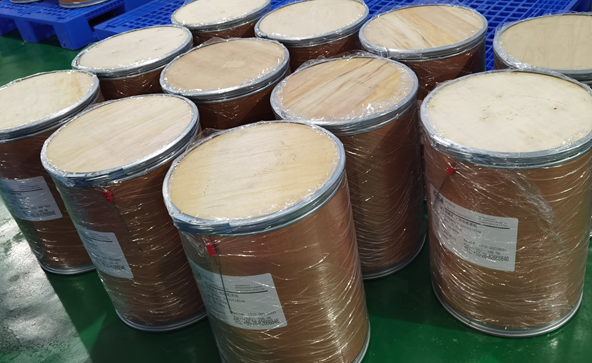 (R)-1-BOC-3-羟基吡咯烷