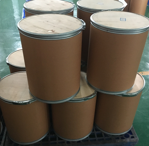 3-溴-1,3,4,5-四氢-2H-1-苯并氮杂卓-2-酮