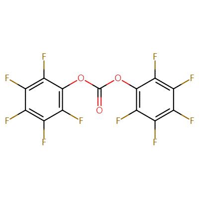 双(五氟苯基)碳酸