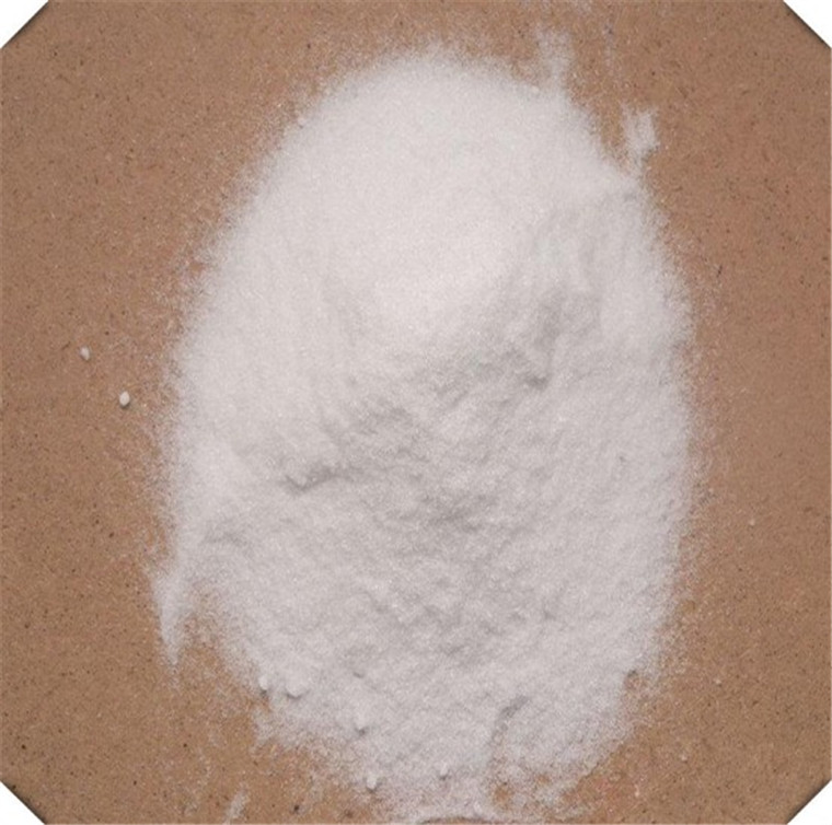 碳酸钾销售 50kg/袋 文通