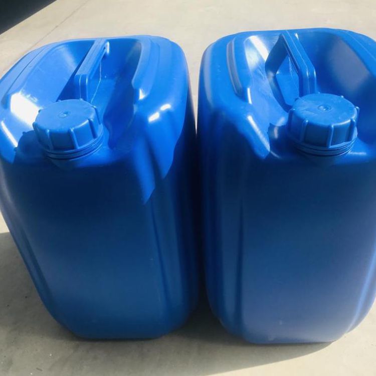 4-正丁基苯乙酮