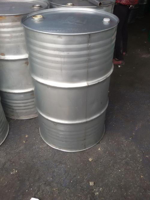 聚乙烯基异丁醚