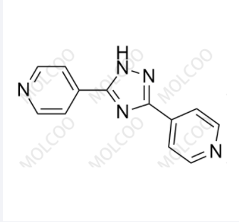 托匹司他杂质25