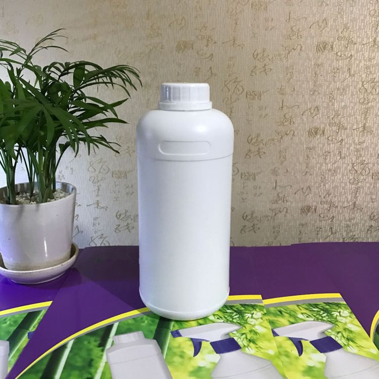 3,3,5-三甲基环己醇