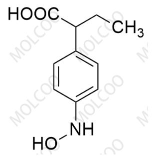 吲哚布芬杂质吲哚布芬杂质ABC