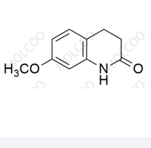 依匹哌唑杂质13