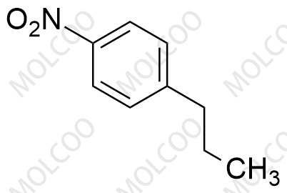 吲哚布芬杂质 8
