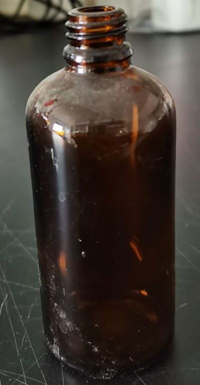 氟甲基 2-吡啶基砜