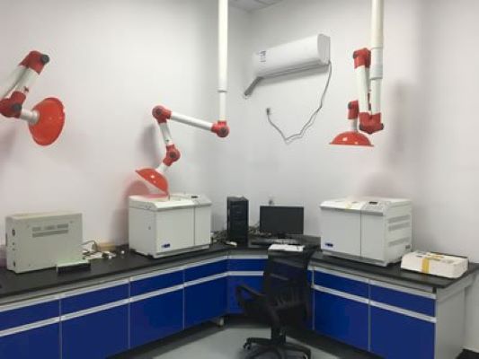 氟甲基 2-吡啶基砜