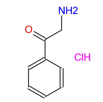 间硝基肉桂酸
