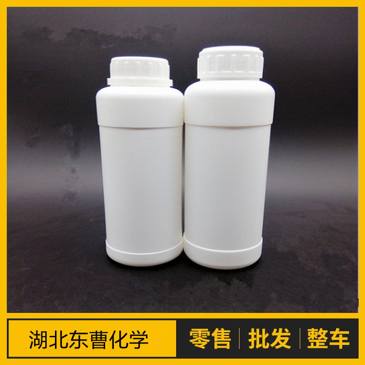 1,2-二氯苯