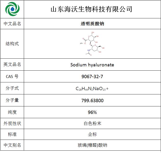 8-透明质酸钠.png