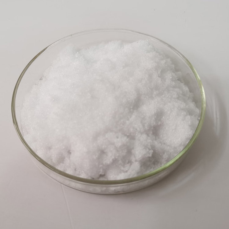 分析纯硝酸锆山东德盛厂家可接大单急单