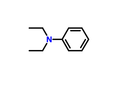 N,N-二乙基苯胺