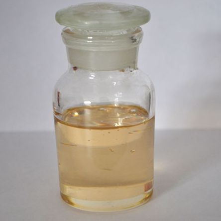 抗氧剂5057；抗氧剂L57；含有丁基和辛基的二苯胺