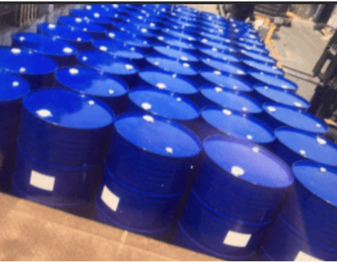 2，6-二异丙基苯胺