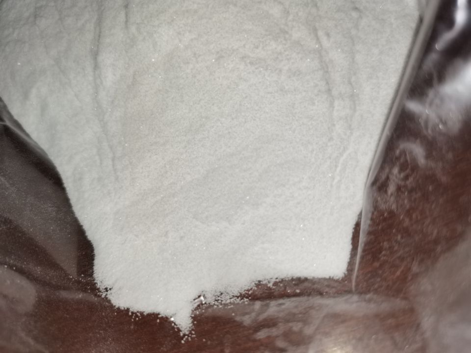 重酒石酸卡巴拉汀；酒石酸卡巴拉汀