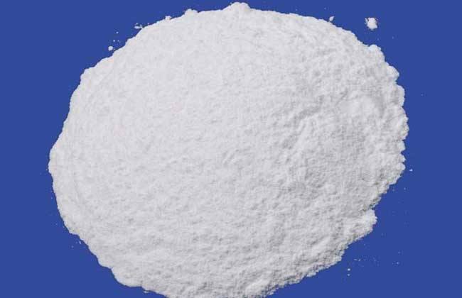 (4R-cis)-6-醛基-2,2-二甲基-1,3-二氧己环-4-乙酸叔丁酯