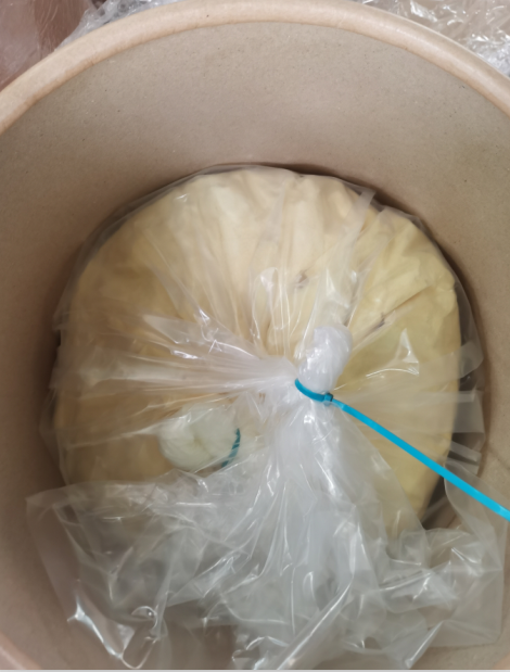 4-氨基安替比林