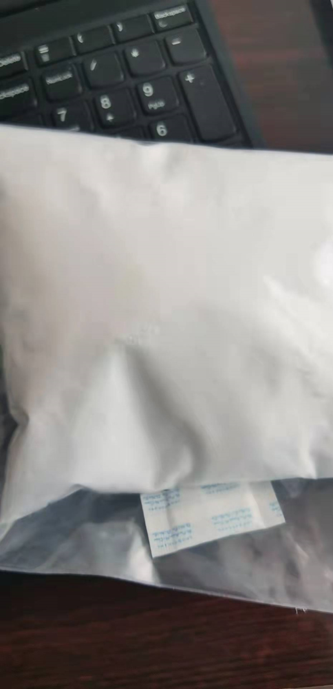 重酒石酸卡巴拉汀