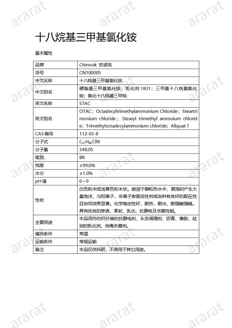 CN100005  十八烷基三甲基氯化铵_01.jpg