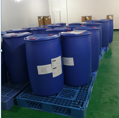 3-环丙基-3-羰基-丙酸乙酯