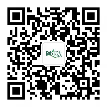 2,3,5,6-四氟三氟甲苯