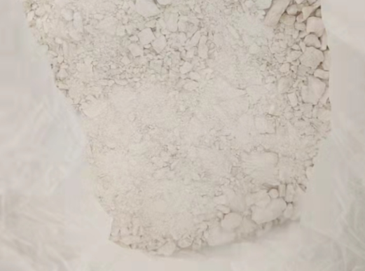 精四氯化锆-电子级