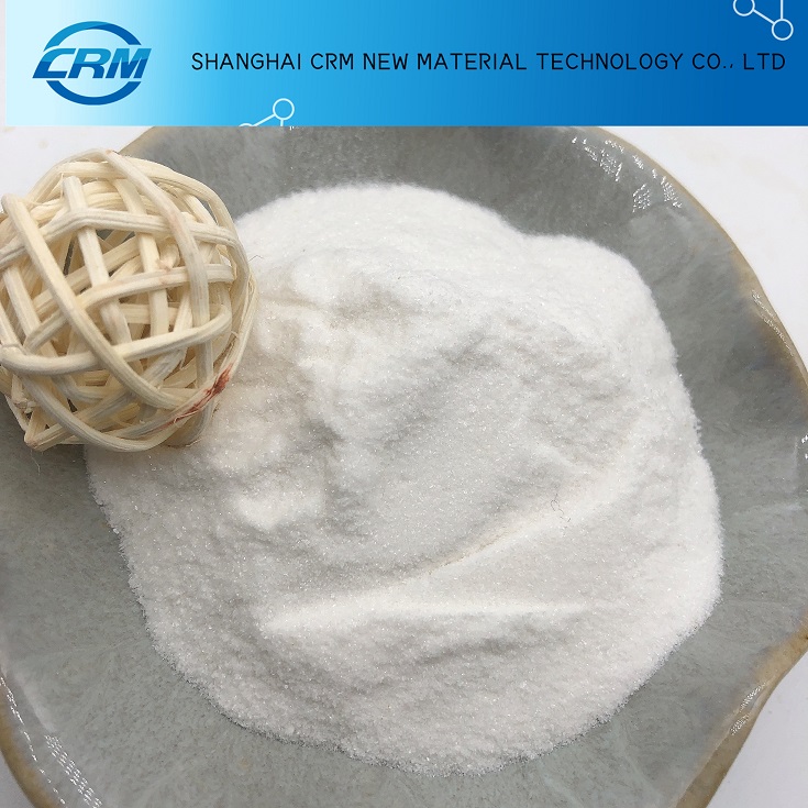 (19R)-19-phenethyl-thevinol