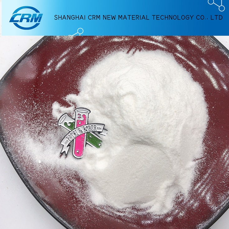 (19R)-19-phenethyl-thevinol