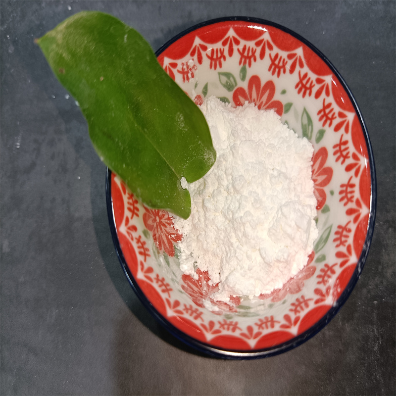 2-碘-1-(4-甲基苯基)-1-丙酮