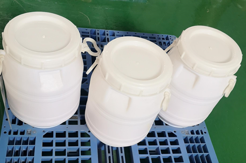 N,N,N',N',N'-五(2-羟丙基)二乙三胺