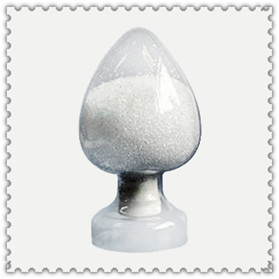 2-氨基-6-甲氧基苯骈噻唑