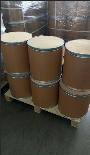 2,3-二巯基丁二酸