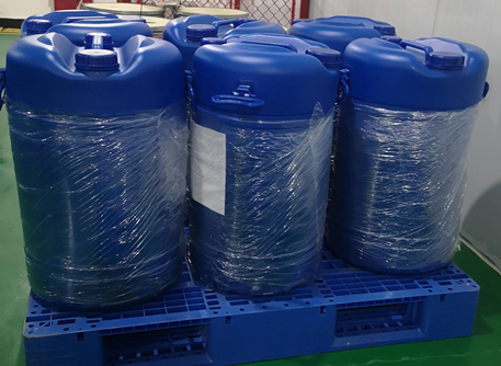 (S)-1,2-环氧基-5-己烯