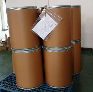 1-二苯甲基-3-羟基氮杂环丁烷盐酸盐