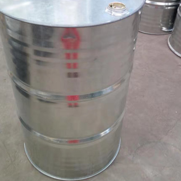 苯乙烯基苯酚聚氧乙烯醚