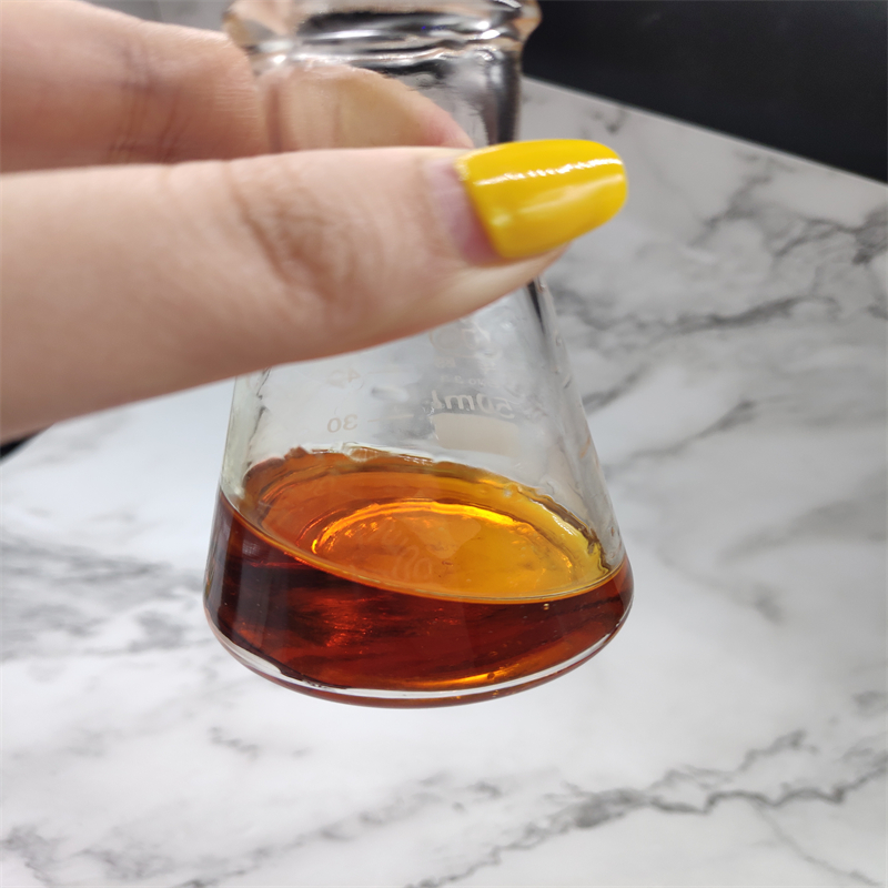 2-氯-1- (4-甲基苯基)-1-丙酮